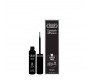 Callas Eyelash Adhesive(Glue) with Display Latex Free 20 pcs (Black)